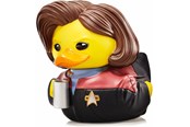 Drobiazgi - TUBBZ - Star Trek Kathryn Janeway - Figurka - NS5112