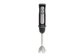 Mikser, blender - Adler Blender ręczny AD 4625 - hand blender - black - 1500 W - AD 4625b