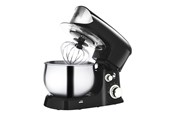 Mikser ręczny - Adler Mikser ręczny AD 4226 - mixer - black - 1200 W - AD 4226b