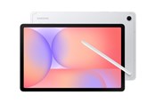 Tablet - Samsung Galaxy Tab S10 Lite 256GB/8GB - Silver - SM-X400NZSPEUB