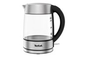 Czajnik elektryczny - Tefal Czajnik elektryczny KI772D38 - kettle - KI772D