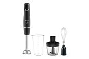 Mikser, blender - Tefal Blender ręczny InfinyForce V2 HB943 - 1000 W - HB943838
