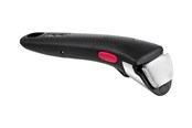 Odkurzacz - worki i akcesoria - Tefal Ingenio L9863153 - handle - L9863153