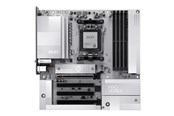 Plyta glówna - MSI PRO B850M-A WIFI PZ Płyta główna - AMD B850 - AMD AM5 - DDR5 RAM - Micro-ATX - PRO B850M-A WIFI PZ
