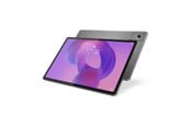 Tablet - Lenovo Idea Tab Plus ZAG7 - tablet - Android 15 or later - 256 GB - 12.1" - with Folio Keyboard + Tab Pen - ZAG70961PL