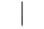 Myszka - Lenovo Yoga - digital pen - grey - Długopis cyfrowy - Szary - GX81S07448