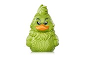 Drobiazgi - TUBBZ - The Grinch - Figurka - NS4469
