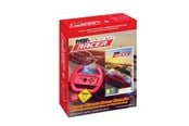 Gry - Super Street Racer Bundle - Nintendo Switch - Wyścigi - 5055377605308