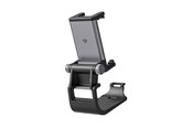Telefon - Inne akcesoria - 8BitDo Mobile Clip for Pro 2/Pro 3 - RET00865