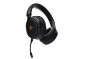 Sluchawki, zestaw sluchawkowy - Deltaco GAMING DH330 Wireless Headset - GAM-182