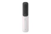 Szczotka prostujaca - Xiaomi Szczotka prostująca Wireless Hair Straightening Brush - BHR07RFEU