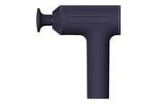 Masazer - Xiaomi Massage Gun 2 - BHR9483EU