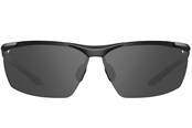 Wolny czas i Podróze - Xiaomi Sport Sunglasses - BHR8027GL