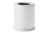 Wentylator, klimatyzacja - Xiaomi Smart Pet Care Air Purifier Filter - BHR9968TY
