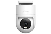 Kamera sieciowa - Xiaomi Smart Camera CW300 - CW300