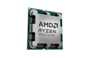 Procesor - AMD Ryzen 7 9850X3D - Tray Procesor - 8 rdzeni - 4.7 GHz - AMD AM5 - OEM (bez chłodzenia) - 100-000001973