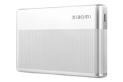 Drukarka - Xiaomi Portable Photo Printer 1S - Kolor - Cynk - BHR9974GL