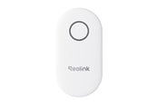 Inteligentny dom - REOLINK Chime 230V | White - ACCCM01