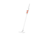 Odkurzacz reczny - Xiaomi Odkurzacz 2 w 1 Vacuum Cleaner P30 EU - BHR08J7EU