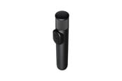 Telefon - Inne akcesoria - Xiaomi Tripod Mini selfie stick - BHR083KGL