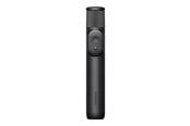 Akcesoria do statywu - Xiaomi Tripod Mini selfie stick - BHR083KGL