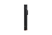 Telefon - Inne akcesoria - Xiaomi Zoom Floor Selfie Stick Tripod 62"" - BHR083ZGL