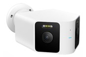 Kamera sieciowa - Xiaomi Outdoor Camera CW100 Dual - BHR07UIEU