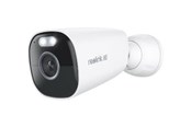 Inteligentny dom - REOLINK Argus Eco Ultra 4K | 8MP |  Battery | IP66 - BWB4K0964