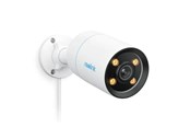 Inteligentny dom - REOLINK CX810 4K | 8MP | PoE | ColorX - PCCX4K01