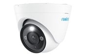 Kamera sieciowa - REOLINK P434 - PC833AD4K01
