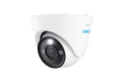 Inteligentny dom - REOLINK P434 - PC833AD4K01