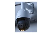 Kamera sieciowa - REOLINK P840 PoE Cam - PC823ASD4K03