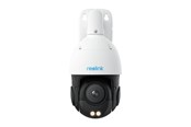 Inteligentny dom - REOLINK P840 PoE Cam - PC823ASD4K03