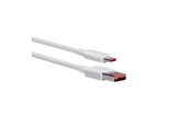 Kabel USB - Xiaomi 6A Type-A to Type-C Cable - 40032