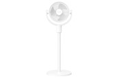 Wentylator, klimatyzacja - Xiaomi Smart standing Air Circulation Fan - BHR9849EU