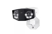 Inteligentny dom - REOLINK Duo 3 PoE 8K | 16MP | PoE | Dual-Lens - PCDUOB8K01