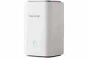 Inteligentny dom - REOLINK Home Hub - HH0164