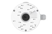 Akcesoria komputerowe - REOLINK Junction Box D20 For dome cameras - D20W