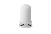 Urządzenia kuchenne - inne - Xiaomi Faucet Water Purifier Filter - BHR9136GL