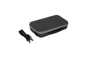Dron / Helikopter - Sunnylife - FP-B978 Transport Case for DJI Flip - FP-B978