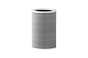Wentylator, klimatyzacja - Xiaomi Mijia Smart Air Purifier 6 Filter - BHR08O9GL