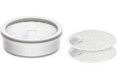 Odkurzacz - worki i akcesoria - Xiaomi Vacuum Cleaner P30 Filter - BHR08J8GL