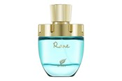 Perfumy i zapachy - Afnan Rare Eau De Parfum 100 ml - 0047393753076
