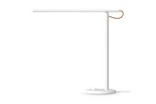 Inteligentny dom - Xiaomi Mi LED Desk Lamp 1S table lamp - 362953