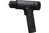 Wiertarka i srubokret elektryczny - Xiaomi 12V Max Brushless Cordless Drill EU - 36247