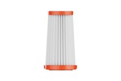 Odkurzacz - worki i akcesoria - Xiaomi Dust Mite Vacuum Cleaner 2 Pro Filter - BHR08LTGL