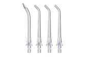 Szczoteczka elektryczna do zebów - Xiaomi Akcesoria Water Flosser Replacement Tips - BHR9938GL