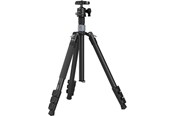 Statyw - SmallRig 4059 tripod - 4059