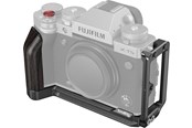 Akcesoria foto i wideo - SmallRig L-Shape Mount Plate for FUJIFILM X-T5 4137 - 4137