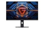 Monitor - 24" Xiaomi G24i 2026 - 1920x1080 (FHD) - 200Hz - IPS - ELA6364EU